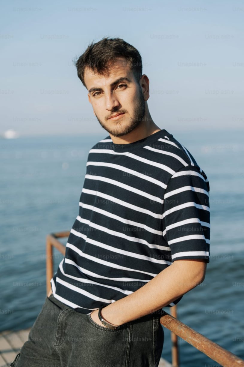 Henry-nitric-boost-review3