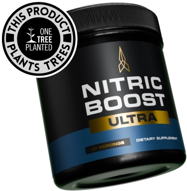 nitric boost image